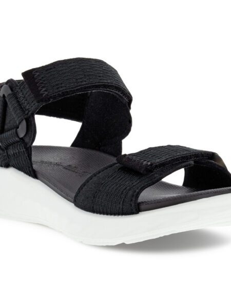 Сандалии SP.1 LITE SANDAL K