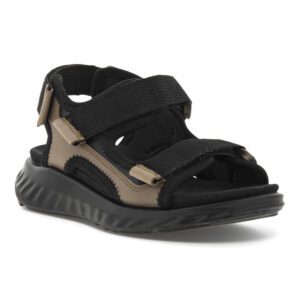 Сандалии SP.1 LITE SANDAL K