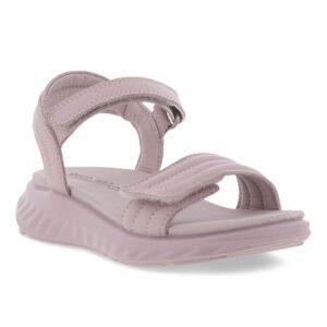 Сандалии SP.1 LITE SANDAL K