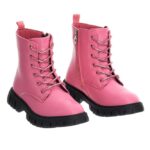 САПОГИ для девочки