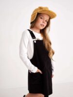 Сарафан для девочки