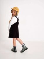 Сарафан для девочки