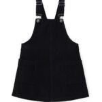 Сарафан для девочки