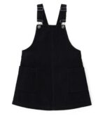 Сарафан для девочки