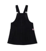 Сарафан для девочки