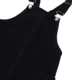 Сарафан для девочки