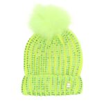 Шапка для девочки