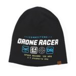 Шапка для мальчика