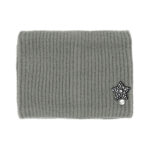 Шарф для девочки