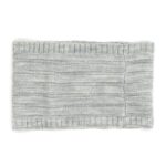 Шарф для новорожденного