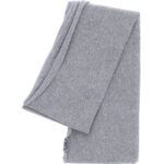 Шарф-снуд для мальчика