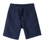 Шорты для мальчика