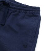 Шорты для мальчика