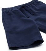 Шорты для мальчика