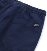 Шорты для мальчика