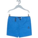 Шорты для новорожденного