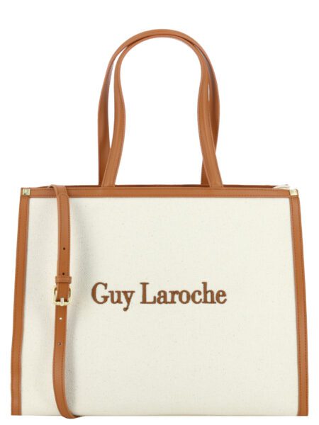 Сумка GUY LAROCHE