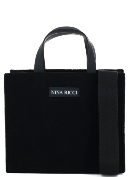 Сумка NINA RICCI