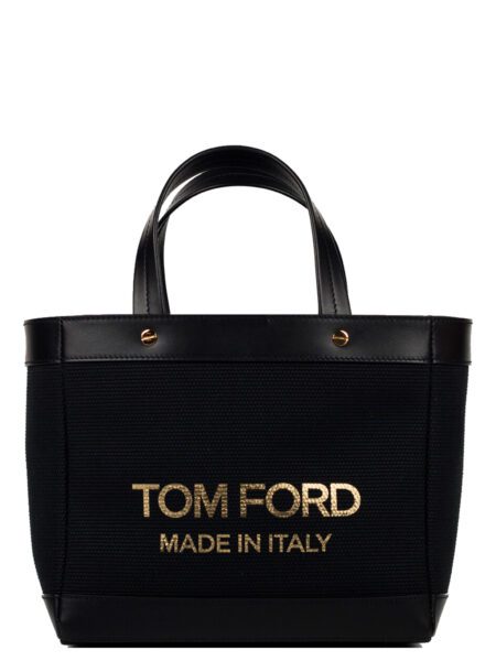 Сумка TOM FORD