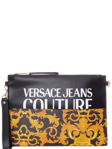 Сумка VERSACE JEANS COUTURE