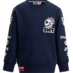 Свитшот для мальчика