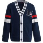 Толстовка, бомбер для мальчика