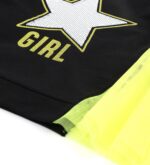 Толстовка для девочки