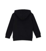 Толстовка для мальчика