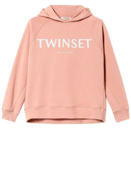 Толстовка TWINSET Milano