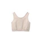 Топ для девочки