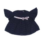 Топ для маленькой девочки