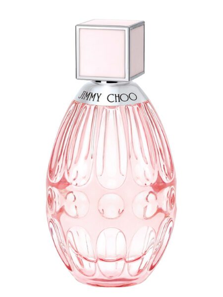 Туалетная вода JIMMY CHOO