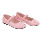 ТУФЛИ для девочки