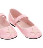 ТУФЛИ для девочки