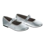 ТУФЛИ для маленькой девочки