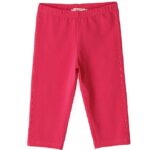 Велосипедки для девочки