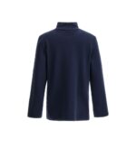 Водолазка для мальчика