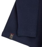 Водолазка для мальчика