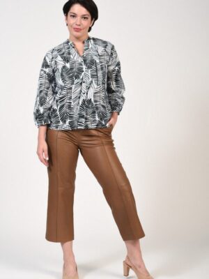 Блузa Betty and Co