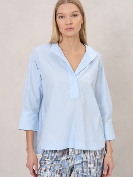 Блузa Gerry Weber