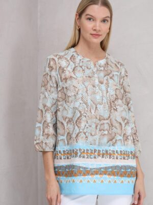 Блузa Lebek