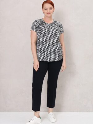 Брюки Gerry Weber