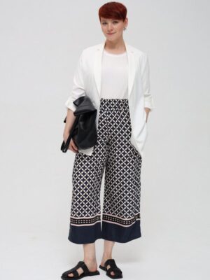 Брюки Gerry Weber