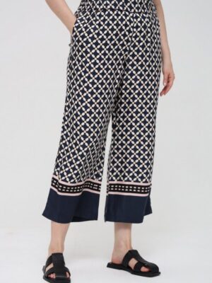 Брюки Gerry Weber