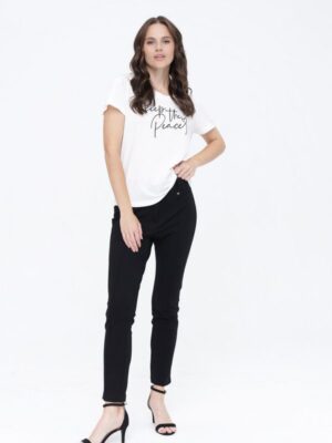 Брюки Marc Cain