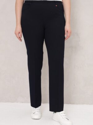 Брюки Relaxed by Toni