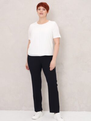 Брюки Relaxed by Toni