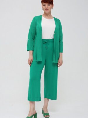 Брюки Via Appia