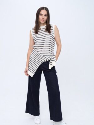 Джемпер Just Valeri