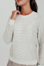 Джемпер Tricot Chic